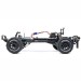 Torment 1/10 2WD Brushless Short Course Truck