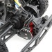 Torment 1/10 2WD Brushless Short Course Truck