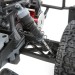 Torment 1/10 2WD Brushless Short Course Truck