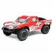 Torment 1/10 2WD Brushless Short Course Truck