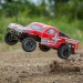 Torment 1/10 2WD Brushless Short Course Truck