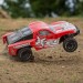 Torment 1/10 2WD Brushless Short Course Truck