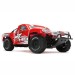 Torment 1/10 2WD Brushless Short Course Truck
