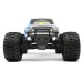 1/10 2wd Ruckus Monster Truck B