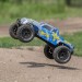 1/10 2wd Ruckus Monster Truck B