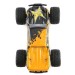 1/10 2wd Ruckus Monster Truck