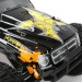 1/10 2wd Ruckus Monster Truck