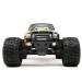 1/10 2wd Ruckus Monster Truck