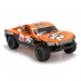 ECX RC K&N Torment 1/10 RTR 2WD Short Course Truck