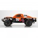 ECX RC K&N Torment 1/10 RTR 2WD Short Course Truck