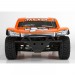 ECX RC K&N Torment 1/10 RTR 2WD Short Course Truck