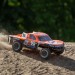 ECX RC K&N Torment 1/10 RTR 2WD Short Course Truck