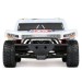 Torment RTR 1/10 2wd Short Course Truck, Lucas Oil