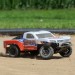 Torment RTR 1/10 2wd Short Course Truck, Lucas Oil