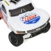 Torment RTR 1/10 2wd Short Course Truck, Lucas Oil