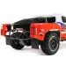 Torment RTR 1/10 2wd Short Course Truck, Lucas Oil