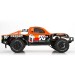 Torment RTR 1/10 2wd Short Course Truck, K&N Body