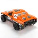 Torment RTR 1/10 2wd Short Course Truck, K&N Body