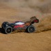 1/8 Revenge 4WD Buggy BL Red RTR