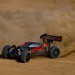 1/8 Revenge 4WD Buggy BL Red RTR