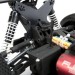 1/8 Revenge 4WD Buggy BL Red RTR