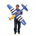 E-Flite P-51D Mustang 1.5m BNF Basic