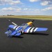 E-Flite P-51D Mustang 1.5m BNF Basic