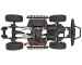 Element Enduro Trailwalker Black RTR