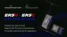 Radiomaster ER5A 2.4GHz 5Ch ELRS PWM Receiver