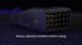 Radiomaster ER5A 2.4GHz 5Ch ELRS PWM Receiver