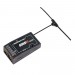 Radiomaster ER5A 2.4GHz 5Ch ELRS PWM Receiver