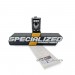 Exalt Phoenix Gold Spec Brushless 2S Motor (17.5T)