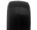 eXcelerate Super V Pre-Mounted Rear Drag Racing Tires, 12mm Hex (Orange) (2)