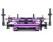 eXcelerate Prodigy 1/12 On-Road Competition Pan Car Kit