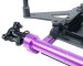 eXcelerate Prodigy 1/12 On-Road Competition Pan Car Kit