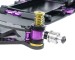 eXcelerate Prodigy 1/12 On-Road Competition Pan Car Kit