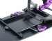 eXcelerate Prodigy 1/12 On-Road Competition Pan Car Kit