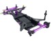 eXcelerate Prodigy 1/12 On-Road Competition Pan Car Kit