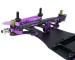 eXcelerate Prodigy 1/12 On-Road Competition Pan Car Kit