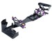 eXcelerate Prodigy F1 1/10 Electric Formula Chassis Kit