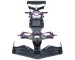 eXcelerate Prodigy F1 1/10 Electric Formula Chassis Kit