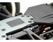 Exotek Racing Losi 22S Aluminum Arm Mount Set for Rear Toe Adjustments (2)