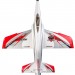 E-Flite Habu STS 70mm EDF Jet RTF Basic Smart Trainer with Safe