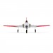 E-Flite Habu STS 70mm EDF Jet RTF Basic Smart Trainer with Safe