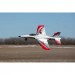 E-Flite Habu STS 70mm EDF Jet RTF Basic Smart Trainer with Safe