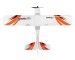 E-Flite Apprentice STS 1.5m Smart Trainer with Safe RTF Basic