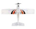 E-Flite Apprentice STS 1.5m Smart Trainer with Safe RTF Basic