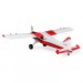 Flyzone DHC-2T Turbo Beaver 1.5m Rx-R Bush-Plane