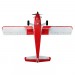 Flyzone DHC-2T Turbo Beaver 1.5m Rx-R Bush-Plane