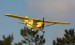 Piper Super Cub Select Aircraft